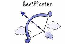 週間占い・射手座「無理をしても始まりません」＜11月30日～12月6日＞