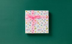 埼玉のお土産3選「昭和なビジュアルにきゅんきゅん！今新しい、懐かしさ」