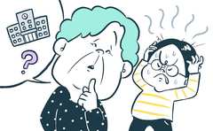 「育児の苦労は過ぎれば忘れちゃうから！」は本当か？