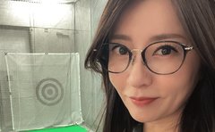 「彼の家に雛形あきこさんのポスターが…」川村ひかる 芸能界入りしたきっかけと大好きな仕事を辞めた「潔い決意」明かす