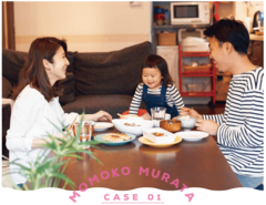 忙しくてもサクサクこなせる！ 時短家事のヒミツ