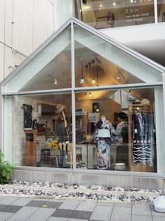 今年はパパにも浴衣を着てもらいませんか？