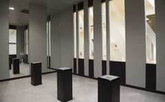 紙たばこから切り替えたのに… WHOが「電子たばこは有害」と発表