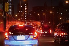 子どもと一緒に帰省！持ち物や気をつけるポイントは？