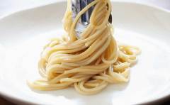 ギャル曽根さんの絶品ランチレシピ「その食材を使うのね!?」