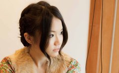 《マッチングアプリ婚》3つの難病抱える女性が巡り会った結婚相手「難病の私ではなく、ありのままの自分を見てくれた」