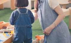 矢沢心さんの「子どもを成長させる条件」に共感しかない!!「絶対いい子に育つ」