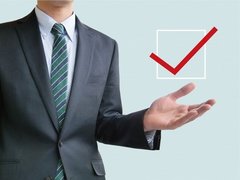 30代に欠かせない能力！マネジメントスキルの磨き方