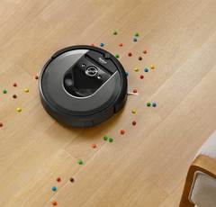 家電ライター厳選！2019年働くママが買うべき時短家電