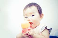 〇〇は吐かせちゃダメ！ 子どもの「誤飲」看護師が教える対応と注意点