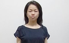 「ブスだと自覚も」37歳で恋人にフラれ垢抜け決意「13年間で自撮り3万枚」自分を研究し続けた女性の現在が「別人級の大変身」