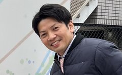 難病の娘は18歳「ありのまま愛せばいい」という正論に父が抱く違和感と、代弁し続ける「娘の本音」
