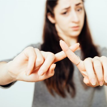 夫の職業を聞いて激怒された…園ママを支配する〝暗黙ルール〟理由が謎!!