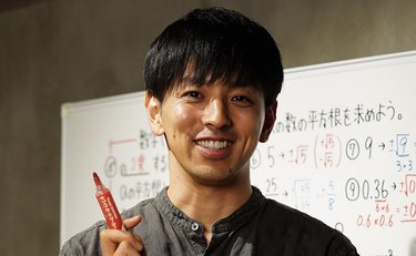 「サボってる」障がいを抱えた妹の面倒で部活を休んだら陰口が「階段の上からも蹴飛ばされた」男性を救った「言葉」