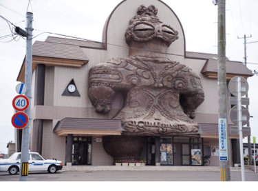 縄文ブームがキテる!?タイムスリップできる青森縄文の旅