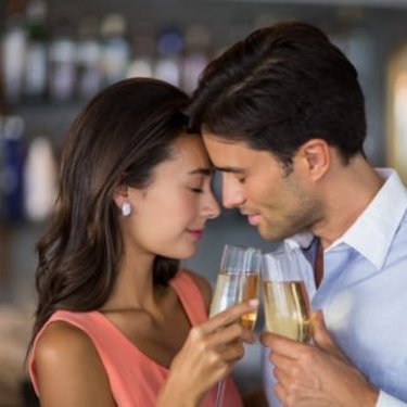 【不倫事件】同窓会でつい手を出した〝思い出の彼女〟そして事件は起こった!!