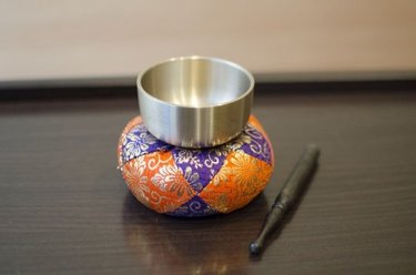 後悔しないために知っておきたい遺品整理のコツ