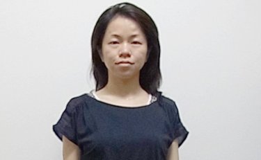 「ブスだと自覚も」37歳で恋人にフラれ垢抜け決意「13年間で自撮り3万枚」自分を研究し続けた女性の現在が「別人級の大変身」