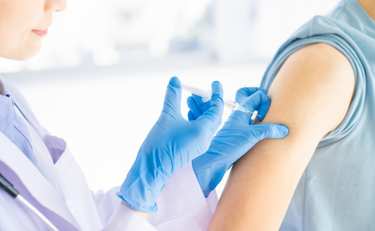 打つ時期も重要「HPVワクチン」子どもと大人の接種で知っておきたいこと