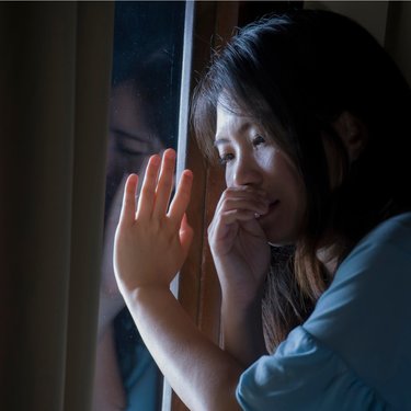 噂の広まりは光の速さ…「田舎の不倫」の制裁は〝村八分〟だけじゃない地獄!!