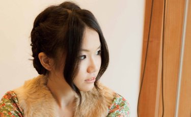 《マッチングアプリ婚》3つの難病抱える女性が巡り会った結婚相手「難病の私ではなく、ありのままの自分を見てくれた」