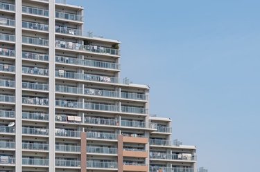 これから買う人も住んでいる人も！「住宅ローン」で覚えておくべき3つのポイント【専門家の回答】