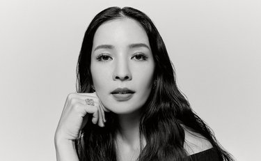 アフリカ撮影で知られる写真家・ヨシダナギが屋久島移住「濃密な人付き合い」で掴んだ人間関係の答え