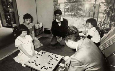 img_9a9f64175910814e23b2f2c686