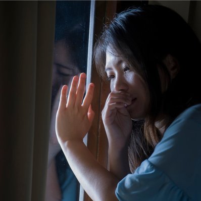 shutterstock_1288502869 (1)