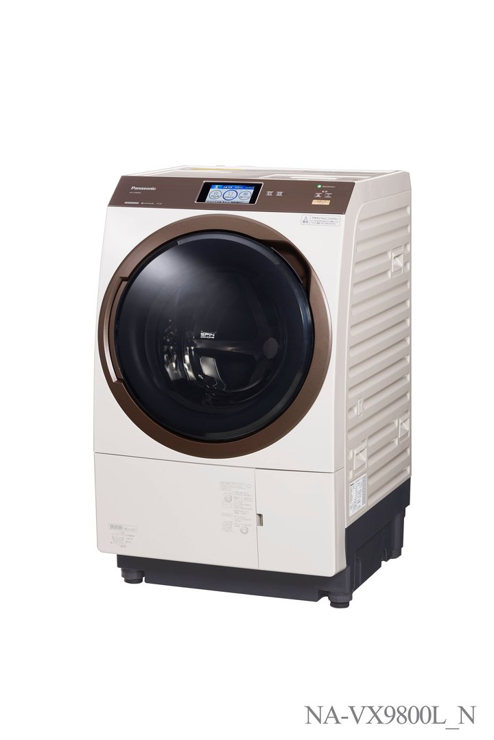 VX9800L_N_標準_170619