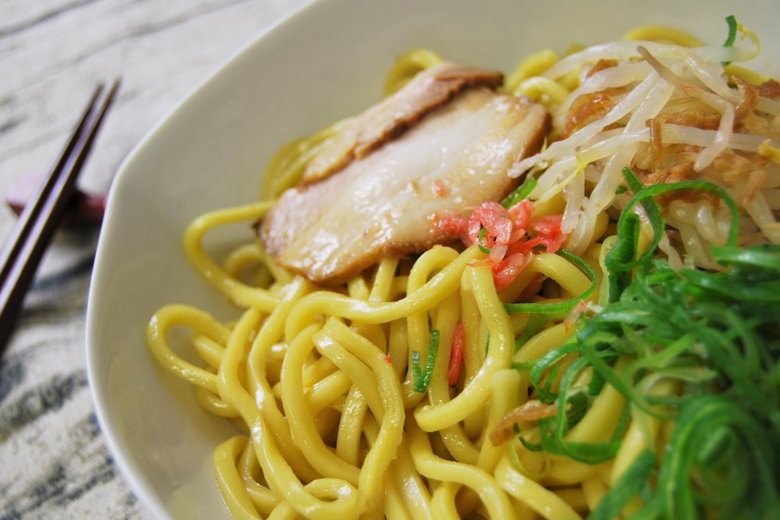 20181126mazesoba04