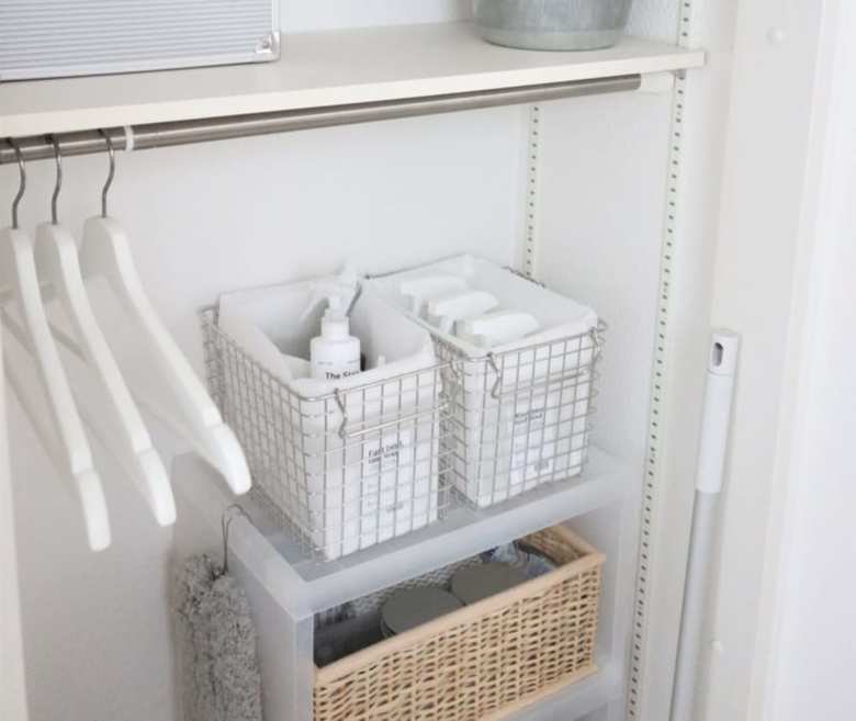 瀧本さん連載画像2