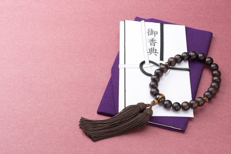 iStock.com/kuppa_rock