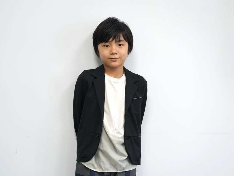 寺田さんの密かな願望とは？！