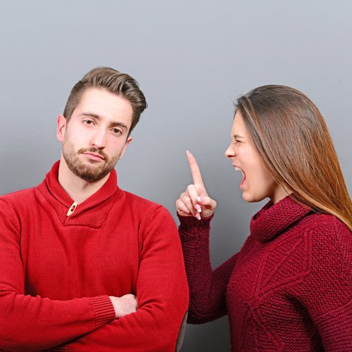 ライター：葛西 明

