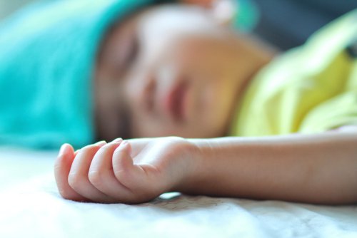 ※ファミリーサポート＝子育ての援助を受けたい「依頼会員」と、子育ての援助を行いたい「提供会員」が、育児の相互援助活動を行う地域子育て支援事業。