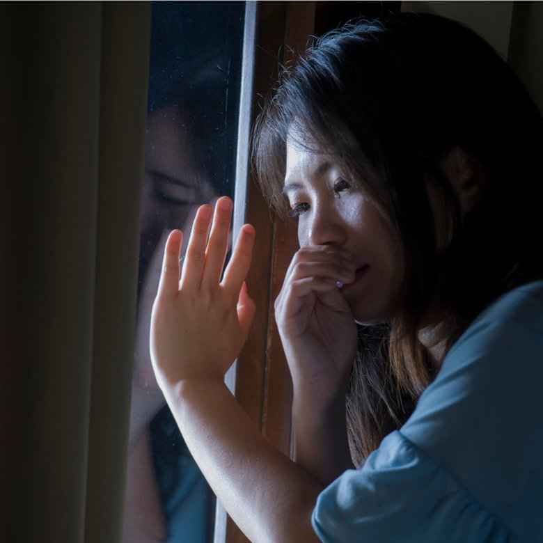 ライター：白藤やよ

