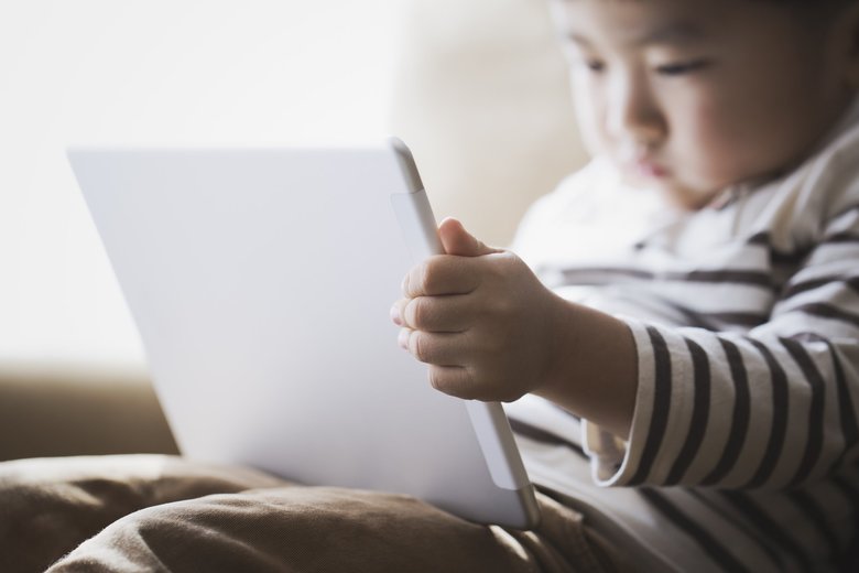 iStock.com/kohei_hara