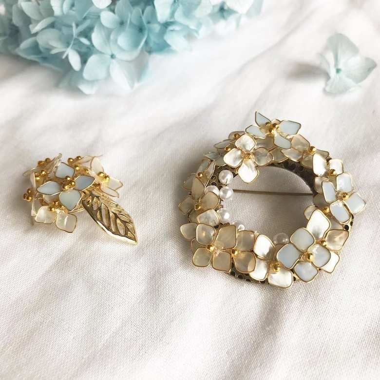 （Instagram @futa_ikka）