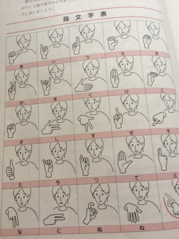 1-2
