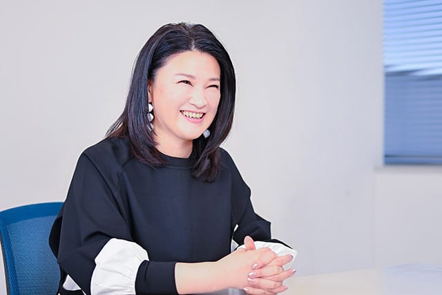 島崎和歌子