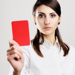 不倫と浮気は別のもの？「これはアウト！」の線引きは夫婦によって大きく違う