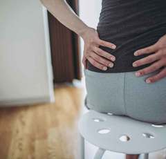 加藤浩次も「超いいわ！」1回3秒で腰痛改善❝これだけ体操❞