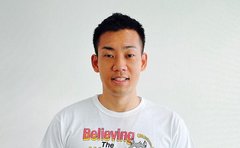 「ポールダンスや掃除検定に手を出すも…」ミルクボーイ・駒場 M-1優勝前の暗黒期と迷走から復活できた「言葉」明かす