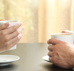 家族間でのメールは敬語です…これって普通でしょうか？