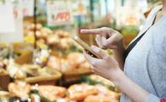 高級スーパーには訳がある「成城石井」人気の裏側