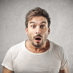 「この前行った旅館じゃん」失言にテンパる旦那が勝手に浮気を白状した!!