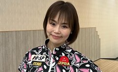 「小学4年生で体重13キロになり、死の恐怖も」30代プロボウラーが摂食障害と格闘した20年「拒食と過食を繰り返して」