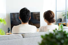 なぜ夫は人の意見に流されるのに妻の意見だけは頑なに聞かないのか