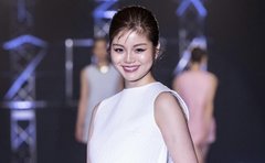 「スマホの通知が鳴りやまなかった」一生隠しとおすつもりだった義足でモデル再デビューした少女を待ち受けていたもの